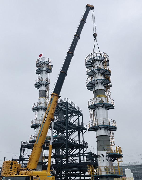 1726713723095 图片1 - 600