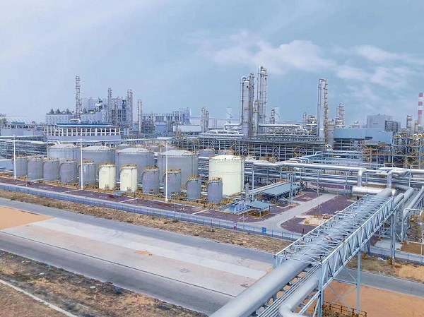 1729050019587 图3-全场鸟瞰图3 - 副本 - 副本