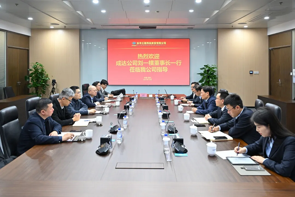 1729837004973 图片11