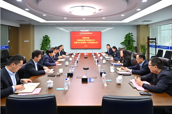 1732495006586 11 - 副本