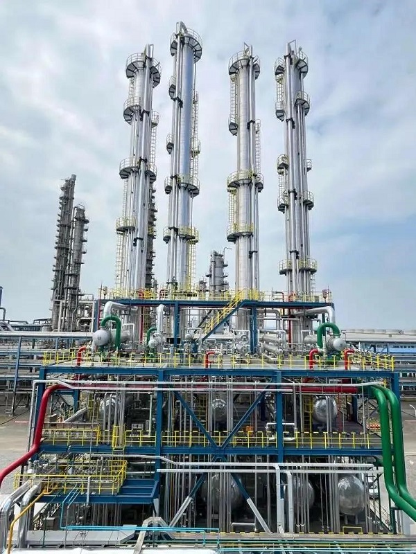 1734319185632 图片1 - 副本