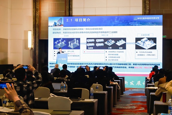 IMG_9285-opq3518355740