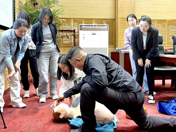 微信图片_20250331162939 - 副本 - 副本