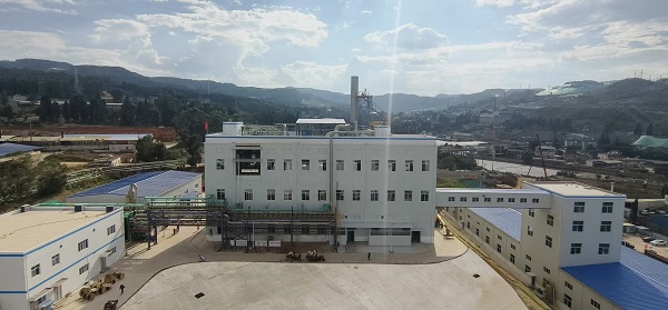 微信图片_20250522161553 - 副本 - 副本