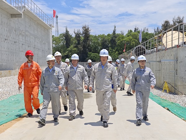 815e93f14ff49d4582d76aecf3e751b