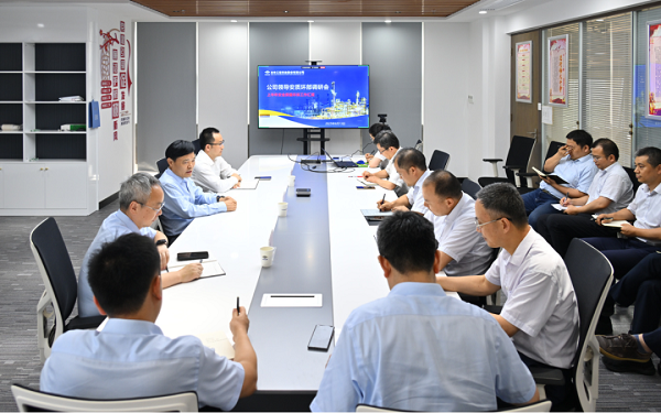 微信图片_20250721161224