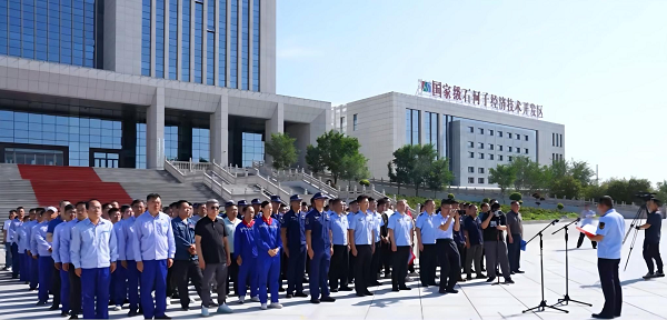 安全活动月4 - 副本